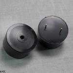 BRP3018P-12-C by icc/intervox