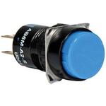 AB6M-A1P-B by idec corporation