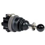 ARN2-2121-10.10.10.10