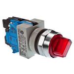 ASLW39920D-R-120V
