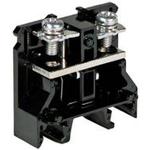 BNH30W by idec corporation