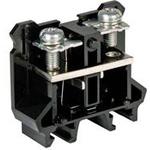 BNH50W by idec corporation