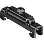 BNL-5 by idec corporation