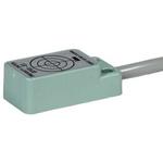 DPRI-01 by idec corporation