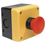 FB1W-HW1B-V402R by idec corporation