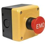 FB1W-HW1B-V402R-EMO-2