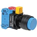 HW1B-M2F10-S