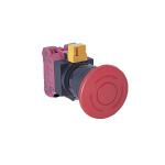 HW1B-V422-R