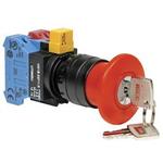 HW1B-X4F10-R