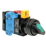 HW1F-31F20QD-S-24V