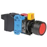 HW1L-A1F20M4D-R by idec corporation