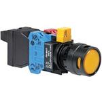 HW1L-AF2F11M4D-G by idec corporation