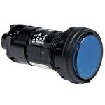 HW1P-1FQ-W-24V