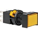 LB3L-M1T23VA by idec corporation