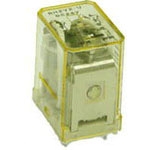 RH2V2-UAC110-120V by idec corporation