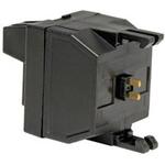 TW-F126B by idec corporation