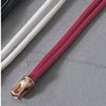 2006S by ideal industries inc