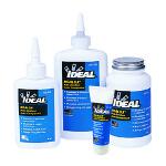 30-031 by ideal industries inc