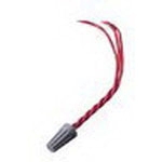 30-171 by ideal industries inc