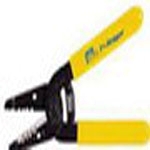 45-120 by ideal industries inc