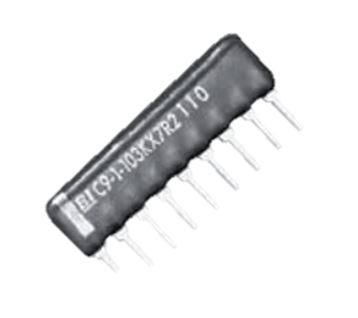 CR45-2M