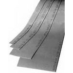 033F30V96CR by pancon connectors