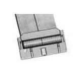 050-000-034_E by pancon connectors