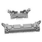 050-010-133 by pancon connectors