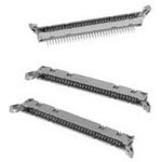 120-064-033A by pancon connectors