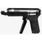 MCT by pancon connectors