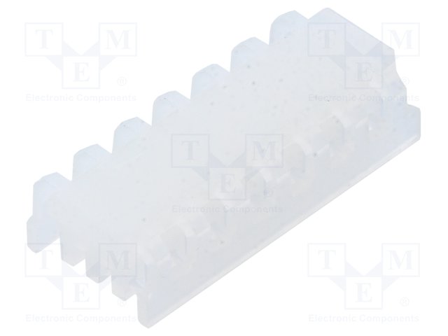 SCC100F-7-C