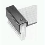 TC156F-16-C by pancon connectors