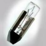 120PSB by jkl components