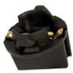 2933 by jkl components