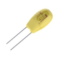 T350B225K025AS-TR