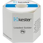 24-6337-6403 by kester