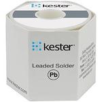 24-6337-8800 by kester