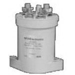 2005 by te connectivity / kilovac brand