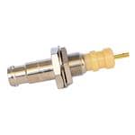 1064-1QD by winchester/kings