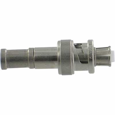 1705-1 by winchester/kings