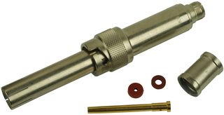 1765-1 by winchester/kings