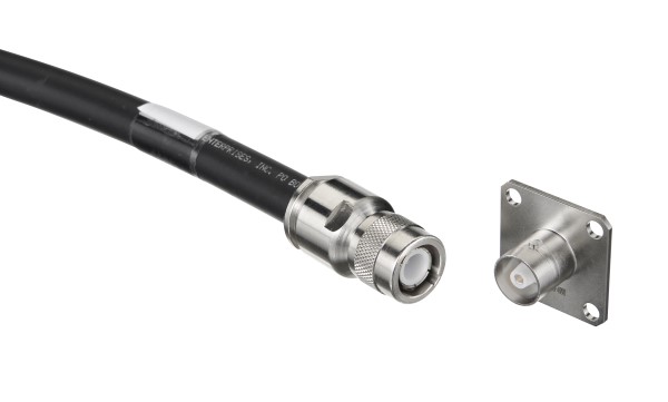 UG-572/U