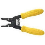 11045 by klein tools