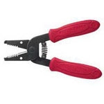 11046 by klein tools