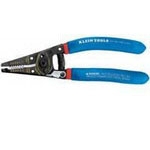 11057 by klein tools