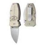 44001 by klein tools