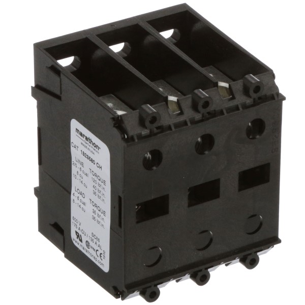 1323580CH by marathon special products