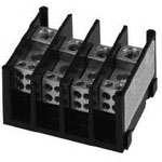 1412400 by marathon special products