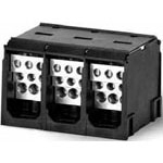 1413400 by marathon special products