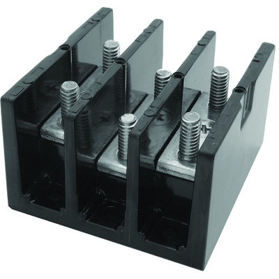 1423122 by marathon special products